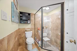 7801 Timberwood Ct, Fort Worth, TX 76179 - Photo 22