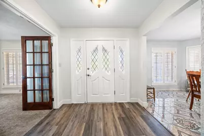 7801 Timberwood Court, Fort Worth, TX 76179 - Photo 4