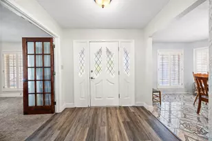 7801 Timberwood Ct, Fort Worth, TX 76179 - Photo 4