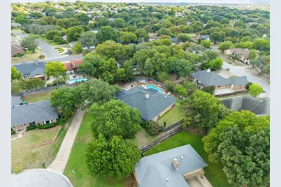 7801 Timberwood Court, Fort Worth, TX 76179 - Photo 40