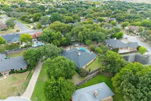 7801 Timberwood Ct, Fort Worth, TX 76179 - Photo 40