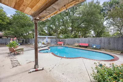 7801 Timberwood Court, Fort Worth, TX 76179 - Photo 28