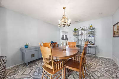 7801 Timberwood Court, Fort Worth, TX 76179 - Photo 8