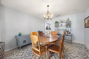 7801 Timberwood Ct, Fort Worth, TX 76179 - Photo 8