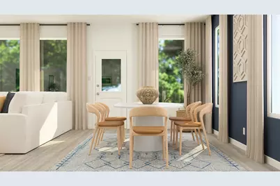 3524 Fox Valley Lane, Crandall, TX 75114 - Photo 12