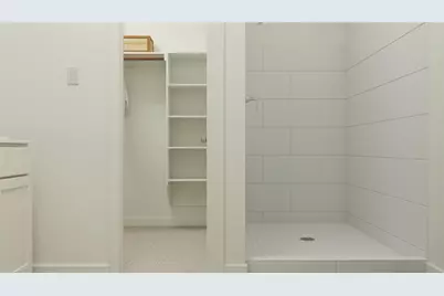 3524 Fox Valley Lane, Crandall, TX 75114 - Photo 2