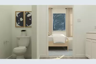 3524 Fox Valley Lane, Crandall, TX 75114 - Photo 14