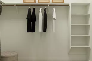 3524 Fox Valley Ln, Crandall, TX 75114 - Photo 4