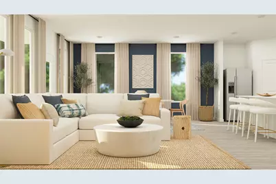 3524 Fox Valley Lane, Crandall, TX 75114 - Photo 6