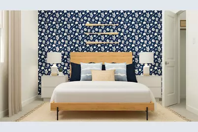 3524 Fox Valley Lane, Crandall, TX 75114 - Photo 18