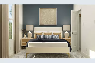 3524 Fox Valley Lane, Crandall, TX 75114 - Photo 20