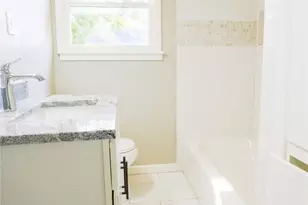 920 S Austin St, Sherman, TX 75090 - Photo 6