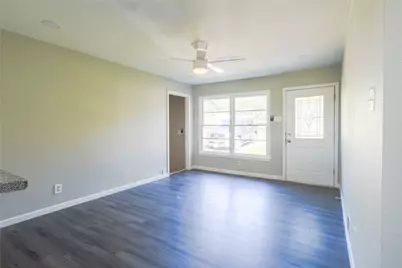 920 S Austin Street, Sherman, TX 75090 - Photo 2