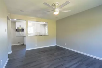 920 S Austin Street, Sherman, TX 75090 - Photo 10