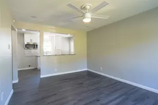 920 S Austin St, Sherman, TX 75090 - Photo 10