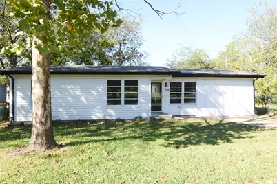 920 S Austin Street, Sherman, TX 75090 - Photo 14