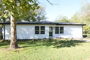 920 S Austin St, Sherman, TX 75090 - Photo 14