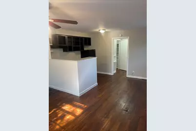 4815 Live Oak Street #6, Dallas, TX 75204 - Photo 8