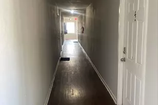 4815 Live Oak St, Dallas, TX 75204 - Photo 2