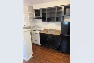 4815 Live Oak Street #6, Dallas, TX 75204 - Photo 6