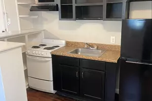 4815 Live Oak St, Dallas, TX 75204 - Photo 6