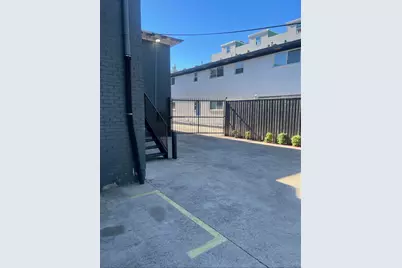 4815 Live Oak Street #6, Dallas, TX 75204 - Photo 12