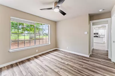 4000 Fairway Drive, Granbury, TX 76049 - Photo 18