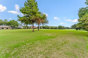 4000 Fairway Dr, Granbury, TX 76049 - Photo 16