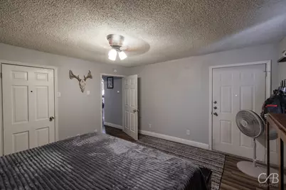 609 N 4th Street W, Clyde, TX 79510 - Photo 18