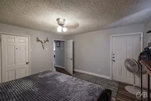 609 N 4th St W, Clyde, TX 79510 - Photo 18