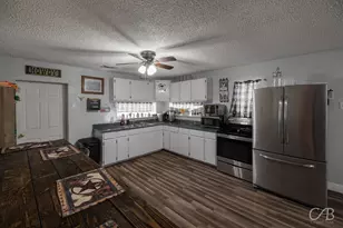609 N 4th St W, Clyde, TX 79510 - Photo 2