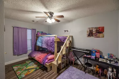 609 N 4th Street W, Clyde, TX 79510 - Photo 12