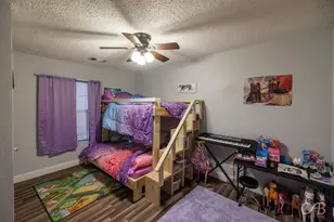 609 N 4th St W, Clyde, TX 79510 - Photo 12