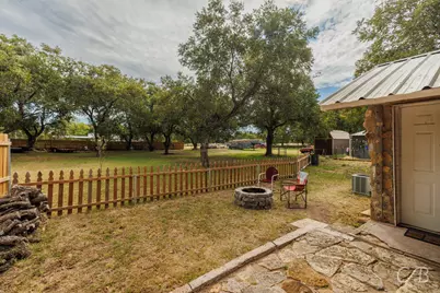 609 N 4th Street W, Clyde, TX 79510 - Photo 20