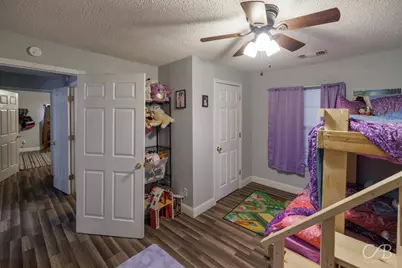 609 N 4th Street W, Clyde, TX 79510 - Photo 14