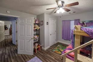 609 N 4th St W, Clyde, TX 79510 - Photo 14