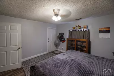 609 N 4th Street W, Clyde, TX 79510 - Photo 16