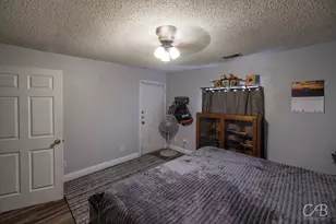 609 N 4th St W, Clyde, TX 79510 - Photo 16