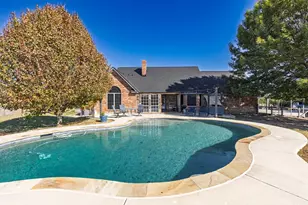 742 Co Rd 5060, Leonard, TX 75452 - Photo 24