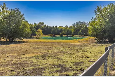 742 County Road 5060, Leonard, TX 75452 - Photo 28