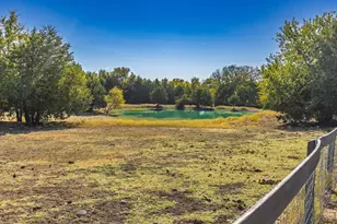 742 Co Rd 5060, Leonard, TX 75452 - Photo 28