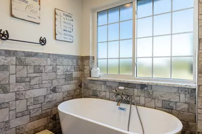 742 County Road 5060, Leonard, TX 75452 - Photo 18