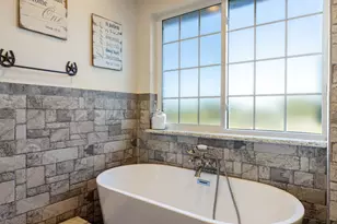 742 Co Rd 5060, Leonard, TX 75452 - Photo 18