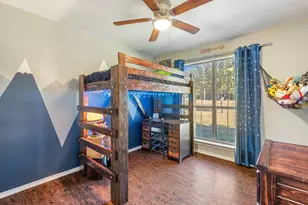 742 Co Rd 5060, Leonard, TX 75452 - Photo 20