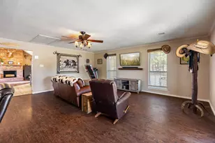 742 Co Rd 5060, Leonard, TX 75452 - Photo 10