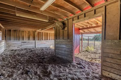 742 County Road 5060, Leonard, TX 75452 - Photo 30