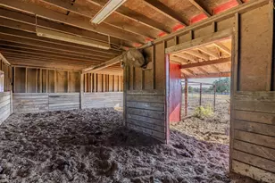 742 Co Rd 5060, Leonard, TX 75452 - Photo 30