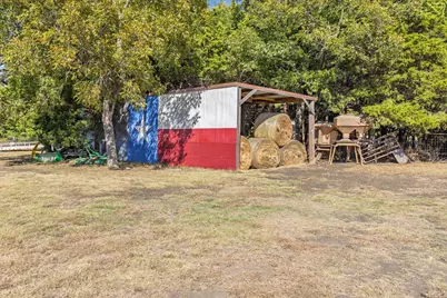 742 County Road 5060, Leonard, TX 75452 - Photo 26