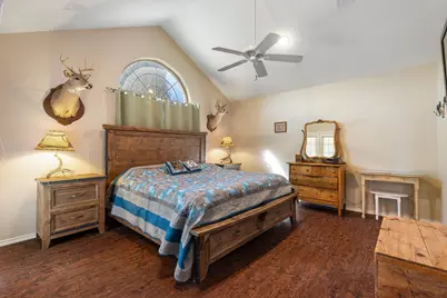 742 County Road 5060, Leonard, TX 75452 - Photo 14