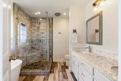 742 County Road 5060, Leonard, TX 75452 - Photo 16